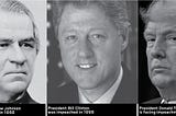 This President (and his Impeachment): Brought to You by Fremantle Media