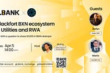 LBank AMA Recap with $BXN