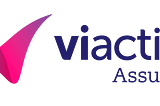 Viaction Assurance, an online life insurance carrier, has turned to Breathe Life to help drive…