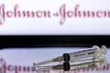 What you need to know about J&J’s newly authorized one-shot COVID-19 vaccine