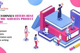 mba solved assignment