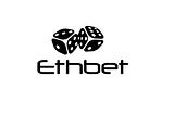 Official Ethbet Crowdsale Guide and FAQ