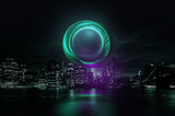 Simple design, powerful products — The SafeMoon Philosophy