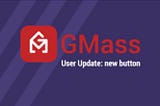 Discover the Top Features of GMass for Email Success 2024