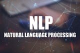 Key Terms and Concepts in Natural Language Processing