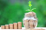 Guide to Financial Support Schemes in Malta