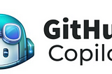 Github Copilot: A guide to the CLI tool