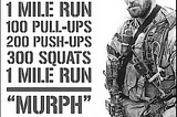 Fall Conditioning Challenges to Add Variety to Your Workouts