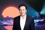 Elon Musk’s Terrifying Prediction About Long-Term Mass Unemployment Could Affect Us All