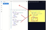 Hints for Newbie Programmers