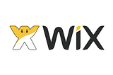 I will design or redesign wix website