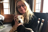 Victoria Morsell Hemingson Discusses 30th Anniversary of ‘Phantasmagoria,’ Writing