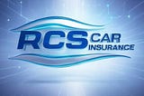 Rajasthan Car Services