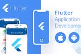 Why choose Flutter in 2020? Flutter-The future of Mobile App Development.
