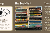 My Pete Wentz Reading Challenge