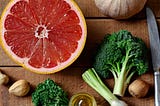 10 Superfoods That Boost Liver Health