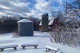 Trump and Musk’s Cuts are Already Affecting Rural Wisconsin