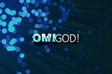 Detection and Response to OMIGOD Exploitations — Azure OMI Vulnerabilities