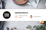 Jak na Lokalmarket.cz generujeme dynamické obrázky pro Facebook (og:image)