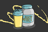 7 Big Questions About Protein