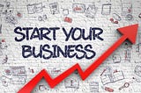 How to Start a Business in UK