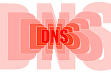 How DNS Got Its Messages on Diet