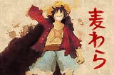 1000 Chapters Later: How One Piece Explains Manga and Anime