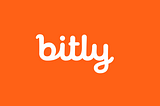 Bitly logo