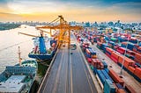 An Overview of the RoDTEP Scheme for Exporters