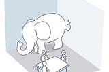 Marketing: the elephant in the room on sustainability?