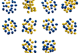 Fisher Information: A Clinical Dissection of an Enigmatic Concept