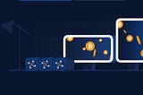 Review SHA-256 Site Investasi Cryptocurrency