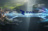 Substance Over Sentiment: Why RWA Inc.’s JPMorgan Pedigree Matters More Than Its Price Chart ?