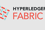 How Hyperledger Fabric Blockchain Works. Explained