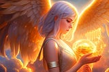 What Is Channeling? A Comprehensive Guide to This Spiritual Practice