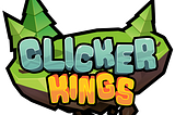 Clicker kings: The Future of Crypto Mobile Gaming