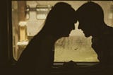 Where Attraction Comes From