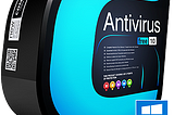 Best Free Virus and malware removal software