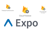 React Native — Expo Firebase Kullanımı