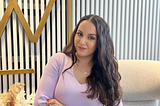 Lash entrepreneur ‘Ayla Akyol’ explains how to follow the latest beauty trends on a budget