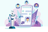 Chatbot API’s for eCommerce