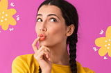 Ask me? How ChatGPT works on WhatsApp to boost your business Revenue?