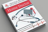 Home Doctor — BRAND NEW!