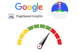 Ways to Optimize Your Google Page Speed on WordPress