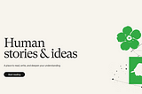 How to Validate Your Startup Idea for Free in 2025 (No Tech Skills Needed)