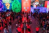 Maior feira de games “E3" é cancelada devido ao Coronavirus