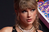 Taylor Swift and the Power of Ownership