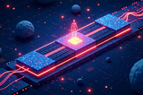 Modular Blockchain Meets Autonomous Intelligentsia: How MEMO Reinvents the Underlying Logic of AI…
