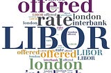 LIBOR Transition — Welcome SOFR Discounting