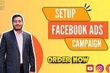 I Will Setup Meta Pixel and API Conversion, Remarketing Retargeting Ads